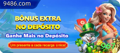 Descubra 967: Guia Prático Para Iniciantes e Experts01 - 967 🎰💹 Slots high volatility + trigger bet: stake máximo quando bônus está “devendo” — um único hit de 500x+ muda sua vida financeira! 🌟🤑