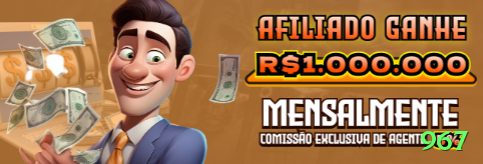 Como Funciona 967? Guia Completo e Atualizado02 - 967 🎰✨ Plinko multiplier ramp: aposte crescente quando pinos favorecem centro — multiplique 500x+ fácil! 🪙💰