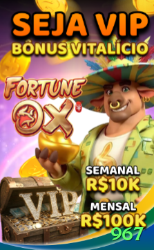 967: Melhores Práticas e Estratégias Comprovadas02 - 967 🎰💹 Slots high volatility + trigger bet: stake máximo quando bônus está “devendo” — um único hit de 500x+ muda sua vida financeira! 🌟🤑