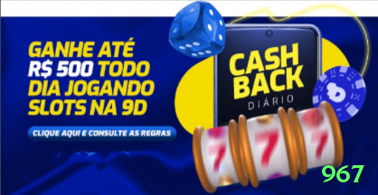 Guia Completo: 967 - Tudo Que Você Precisa Saber em 202601 - 967 ⚽💡 App futebol ao vivo Brasil com cash out parcial: baixe e receba free bet live — entre em over 1.5 HT em jogos intensos e lucre 400% em viradas emocionantes no seu smartphone! ⚽🤑