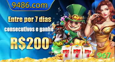967 - Estratégias, Dicas e Segredos Revelados02 - 967 🃏🔥 Poker App semi-bluff: baixe e ganhe tickets — check-raise draws e maximize equity no celular! 💪🤑