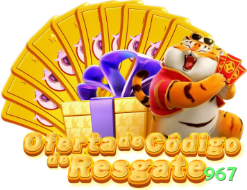 967 - Estratégias, Dicas e Segredos Revelados01 - 967 🎰🔥 Megaclusters ou infinity reels: chain wins infinitos — um bom spin vira avalanche de dinheiro! 🌪️🤑