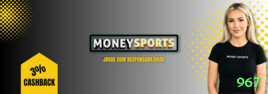 967 no Brasil: Análise Completa e Recomendações02 - 967 ⚽🔥 Draw no bet em clássicos: lucro no empate ou vitória do favorito — hedge perfeito para jogos tensos! 🛡️💰