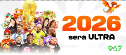 967: O Guia Definitivo Para Jogadores Brasileiros01 - 967 💳📉 Controle de banca (bankroll management) é essencial: nunca arrisque mais de 1-5% por aposta — assim você joga mais tempo e aumenta a chance de lucro! 🛡️💰