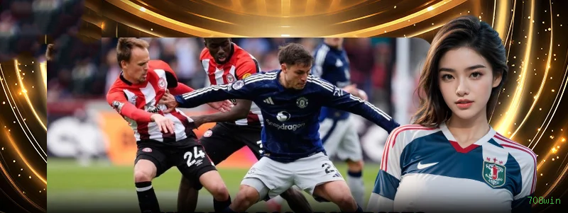 708win app de jogo para jogadores brasileiros