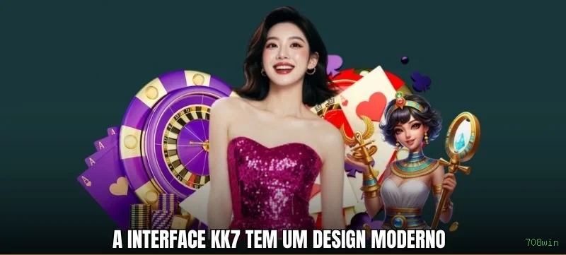 Lista de jogos para 708win seção de jogos