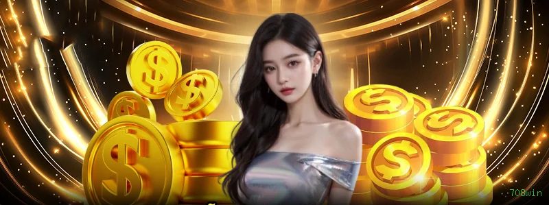 708win app de jogo para jogadores brasileiros