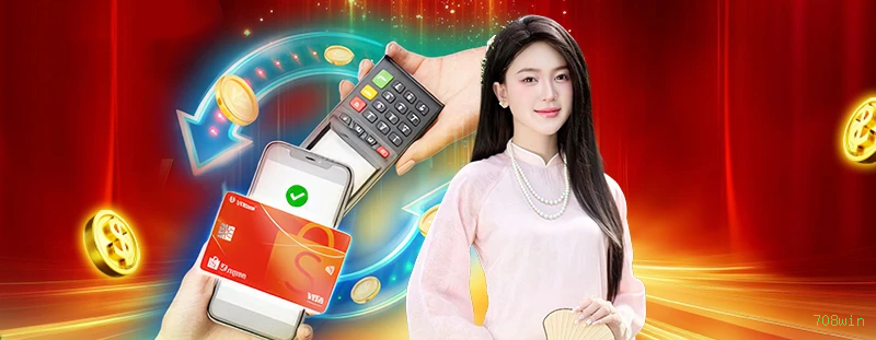 Lista de jogos para 708win slots section